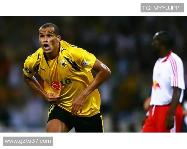 世界足球巨星中最愿意花大价钱购买奢侈品和豪车的球员揭秘