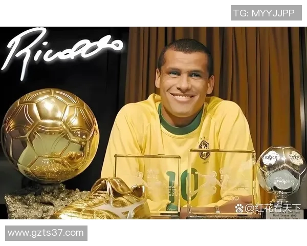 五号球星是谁 足球明星的荣耀与背后故事揭晓