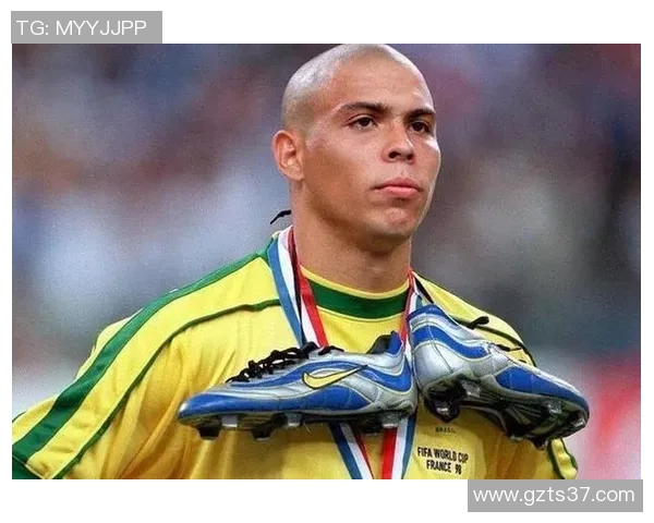 全球足球队球星排名揭晓谁是当今足坛最强代表人物 全球足球队球星排名揭晓谁是当今足坛最强代表人物