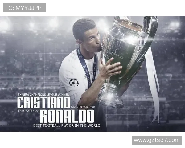 大个子足球球星展现力量与技巧的完美结合，超越常规的运动表现