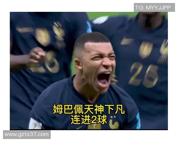 姆巴佩与内马尔的足球搞笑时刻大盘点 笑翻全场的经典瞬间