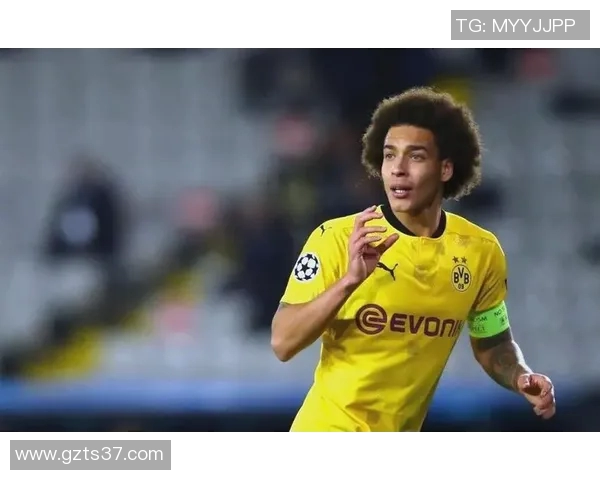 德甲历史十大球星排名及其在联赛中的传奇地位分析