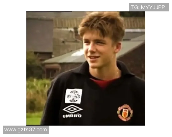 最嘻哈风格的足球球星是谁他如何将嘻哈文化融入赛场展现个性 最嘻哈风格的足球球星是谁他如何将嘻哈文化融入赛场展现个性