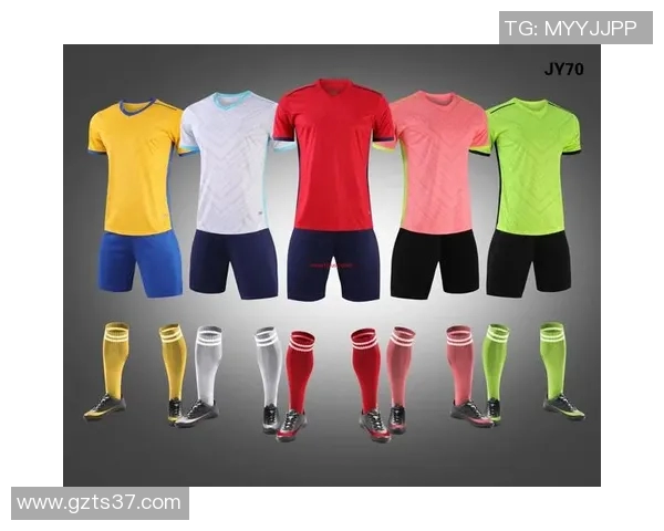 热销足球球星正版球衣潮流穿搭收藏必备限量款式等你来选购 热销足球球星正版球衣潮流穿搭收藏必备限量款式等你来选购