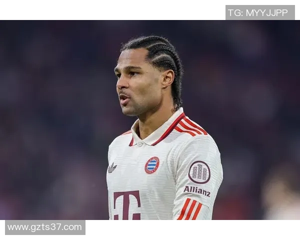 留小辫子的足球明星是谁带你认识这位球场上最有个性的球员