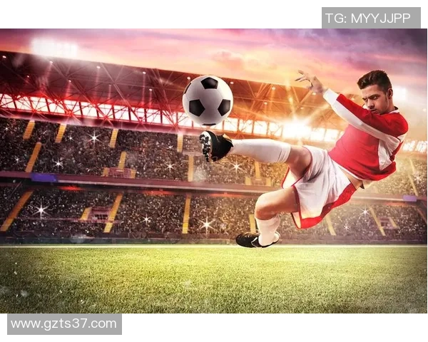 精美足球球星背景图设计呈现运动与艺术的完美融合 精美足球球星背景图设计呈现运动与艺术的完美融合