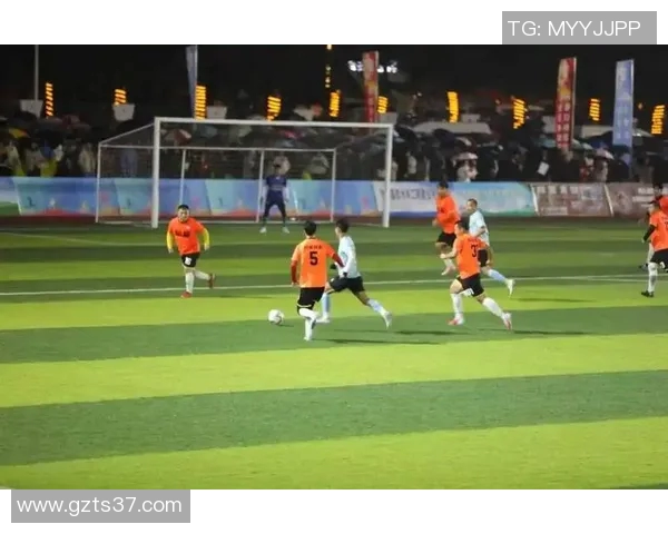 聚焦球星绿茵人生畅谈赛场荣耀与日常点滴