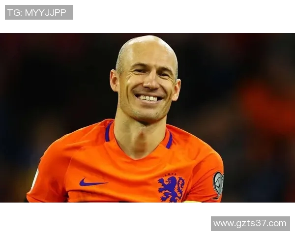 足球史上十大以假乱真的球星 真假难辨的足球奇才揭秘