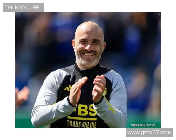 足球世界球星属性是否存在共性不同球员如何塑造各自特点