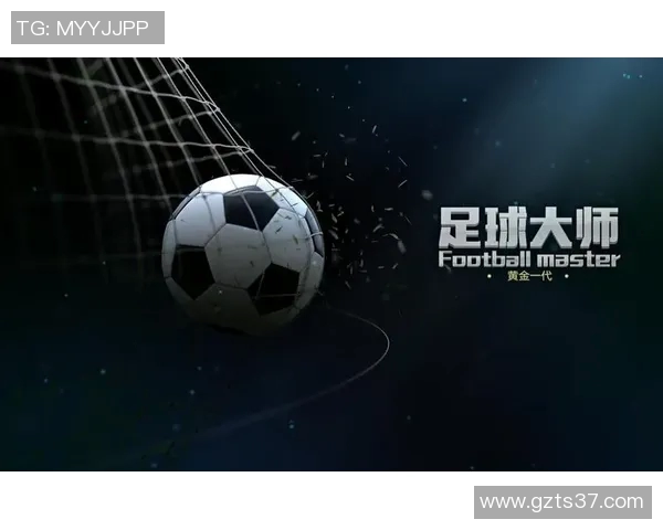 足球大师手游球星选择全面解析助你打造最强阵容 足球大师手游球星选择全面解析助你打造最强阵容