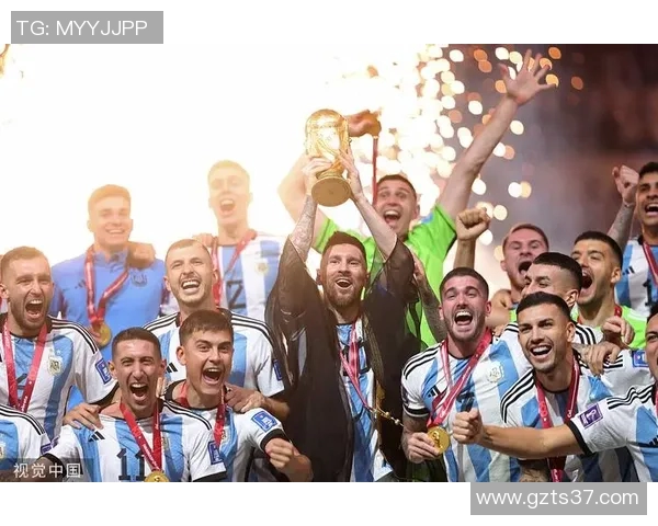 足球球星们亲眼见证世界杯精彩瞬间的真实反应与感受 足球球星们亲眼见证世界杯精彩瞬间的真实反应与感受