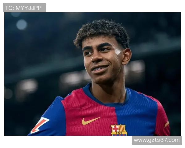 足球球星名字大全：知名球员及其代表性成就解析