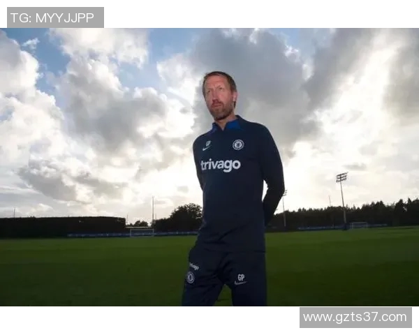 足球球星格雷厄姆的职业生涯和荣誉 足球球星格雷厄姆的职业生涯和荣誉