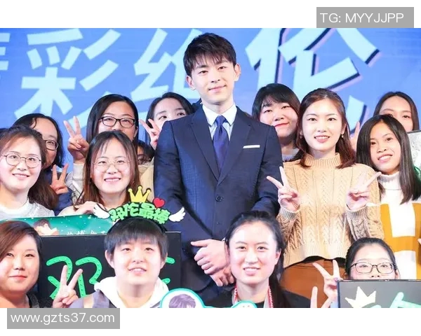 足球球星见面会活动时间揭晓粉丝狂欢新机会来临