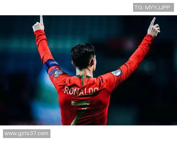 九十年代法国足球传奇球星回顾与影响力分析 九十年代法国足球传奇球星回顾与影响力分析