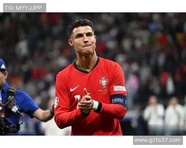 全球顶级足球明星阵容：集结世界足球一流球员的豪华阵容榜单