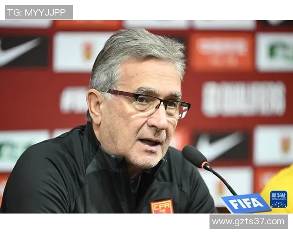 全球足球二十五号球星实力排名揭晓 谁是当今足坛的顶尖巨星