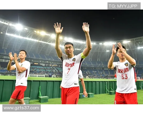 天津权健足球俱乐部曾经的明星球员是谁以及他们的成就分析