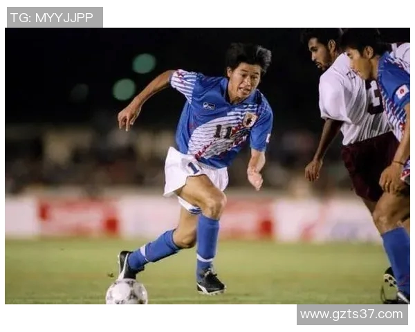 日本球星不爱足球吗引发热议背后原因值得深思 日本球星不爱足球吗引发热议背后原因值得深思