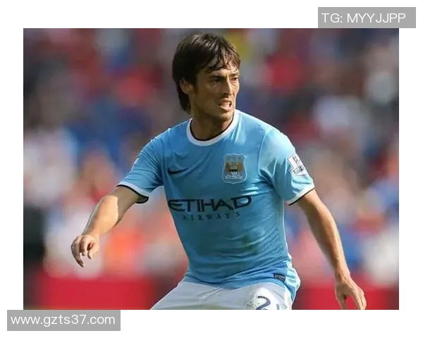 留长发的足球明星们个性与球场风采的完美结合分析