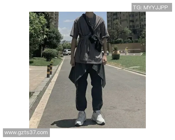 现役足球球星中最帅的男神是谁让球迷为之疯狂的顶级魅力 现役足球球星中最帅的男神是谁让球迷为之疯狂的顶级魅力