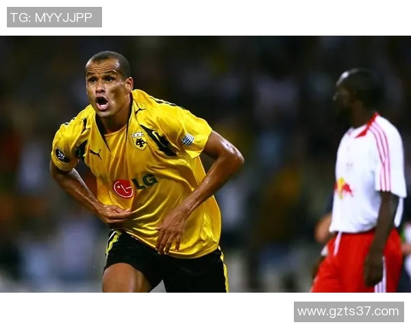 足球历史上成就最高的球星是谁他如何定义了这个时代的足球荣耀 足球历史上成就最高的球星是谁他如何定义了这个时代的足球荣耀