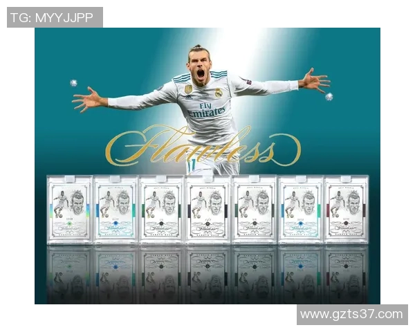 那些年未能圆梦的绿茵传奇遗憾球星故事与青春泪水