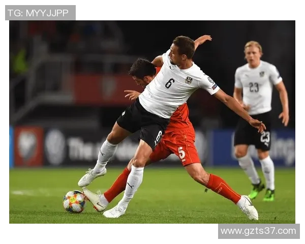 90年代奥地利足球球星回顾:辉煌成就与传奇人物的赛场印记 90年代奥地利足球球星回顾:辉煌成就与传奇人物的赛场印记