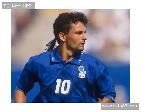 世界足坛一级球员盘点 知名球星与顶级表现的完美结合