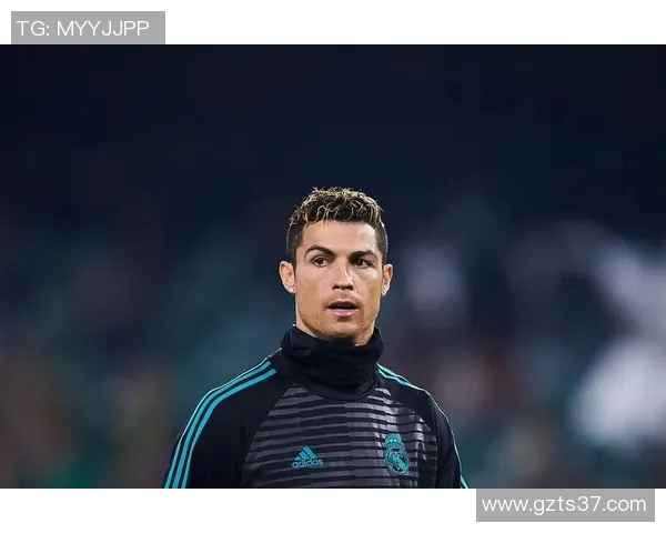 全球足球巨星风采:探索梅西、C罗、内马尔等顶级球员的传奇故事与成就 全球足球巨星风采:探索梅西、C罗、内马尔等顶级球员的传奇故事与成就