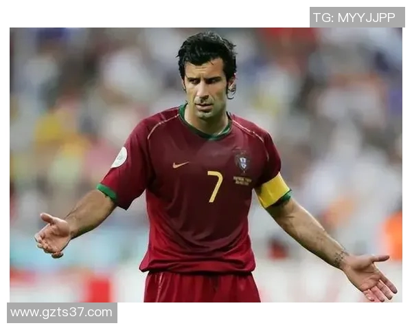 昔日足球巨星今何在退役后的生活与现状全揭秘