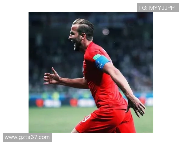 英格兰足球球星的辉煌历史与未来展望：从贝克汉姆到哈里凯恩的传奇轨迹