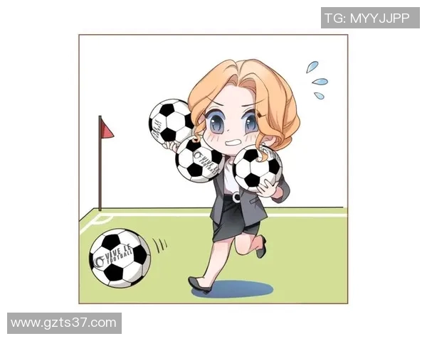 童年卡通版足球球星形象重现 打造童话般的绿茵传奇 童年卡通版足球球星形象重现 打造童话般的绿茵传奇