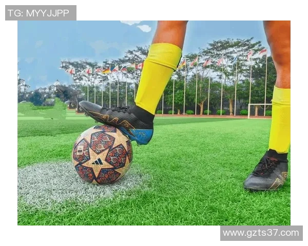 迷你足球球星崛起：小场地大梦想，挑战极限展现非凡才华