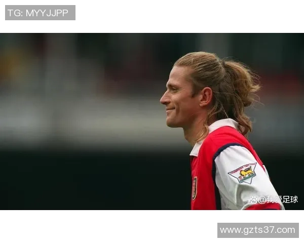 足球球星跨界演绎影坛传奇 从绿茵场到银幕的精彩瞬间