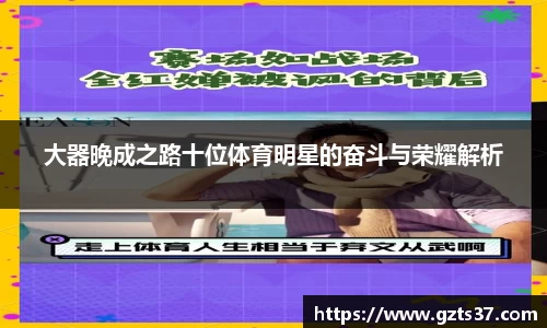 中欧体育