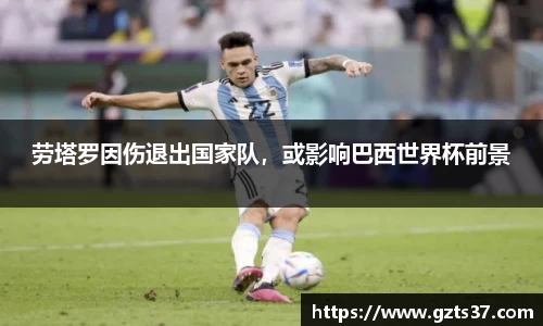 中欧体育