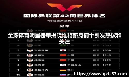 中欧体育网址