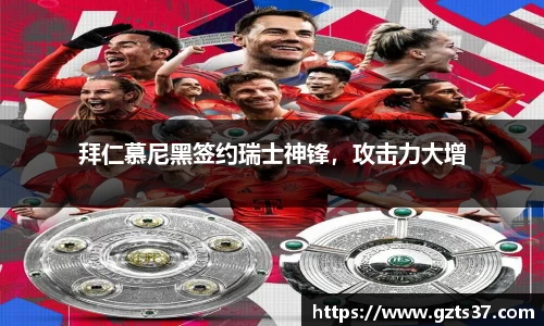 中欧体育