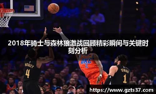 中欧体育