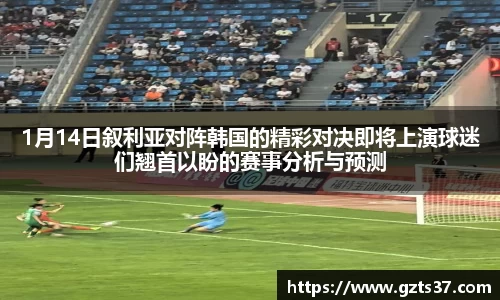 zoty中欧体育