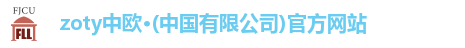 中欧体育